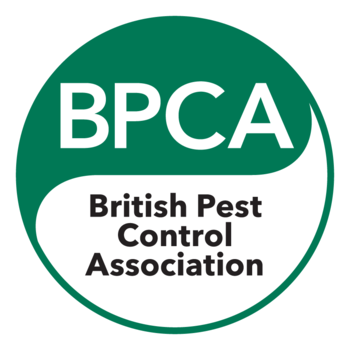 BPCA Registered