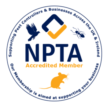 NPTA