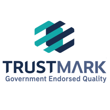 TrustMark